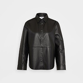 nano-leather-shirt-black.jpg