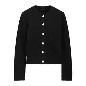 natalia-cardigan-black-urban-pioneers.jpg
