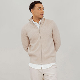 nathan-cardigan-lght-sand-urban-pioneers.jpg