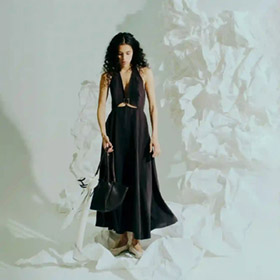 natu-dress-mulch-copenhagen-muse.jpg