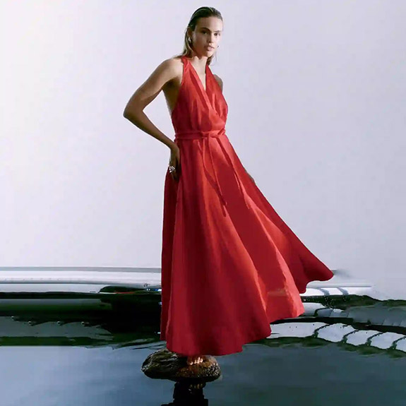 natuli-dress-tomato-copenhagen-muse.jpg
