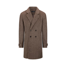 nello-wool-coat-brown-urban-pioneers.jpg