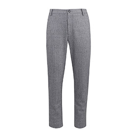nelson-pants-mid-grey-stripe.jpg