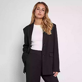 neo-blazer-balck.jpg
