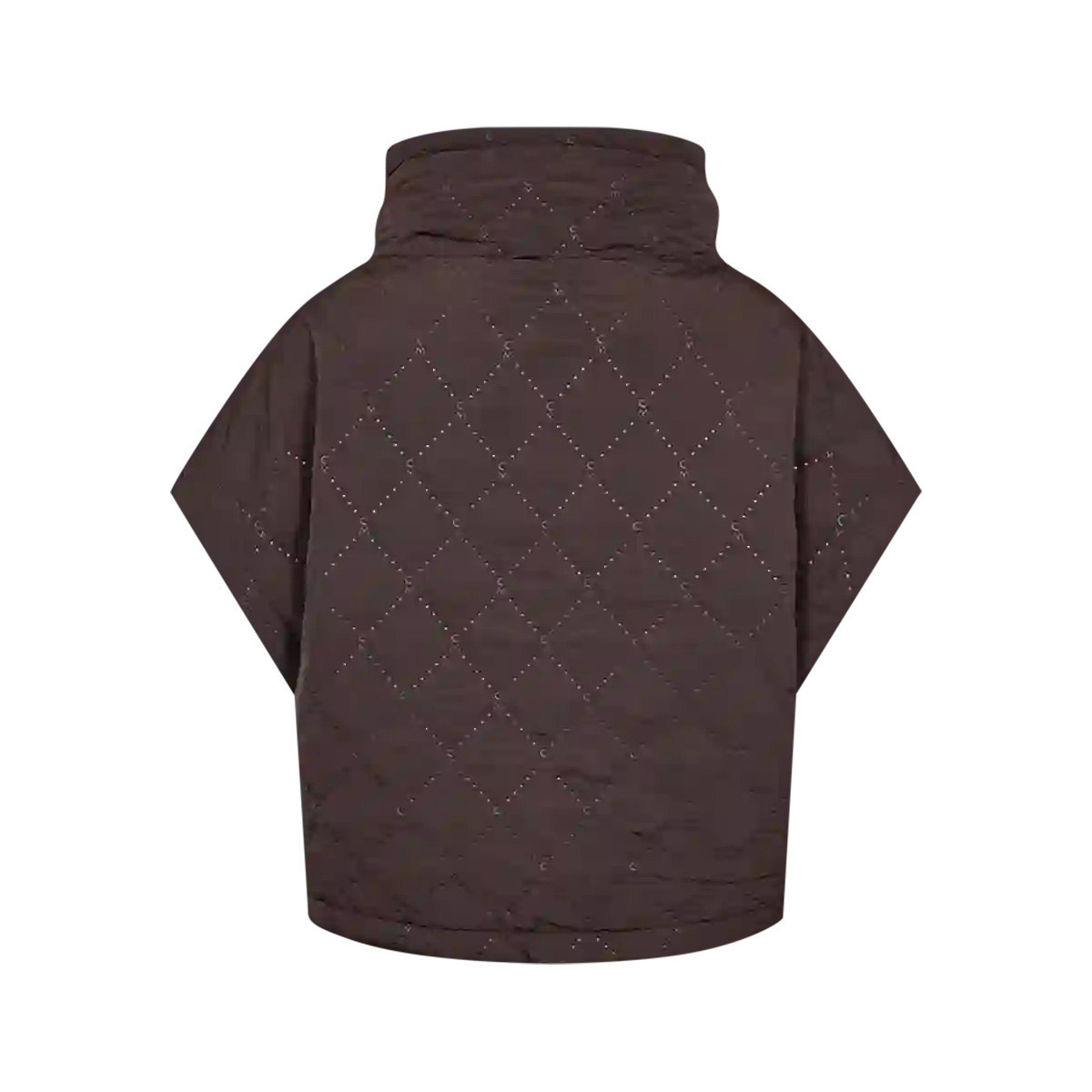 Net Cape Mulch COPENHAGEN MUSE - bild 2