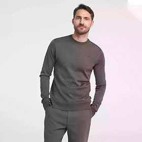 niklas-crew-dusty-olive.jpg