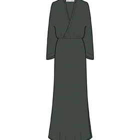 niva-dress-wood-ahlvar-gallery.jpg