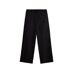 Noah Track Pants Black J.LINDEBERG - bild 2