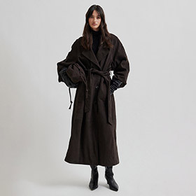 noomi-suede-trenchcoat-chocolat-just-female.jpg