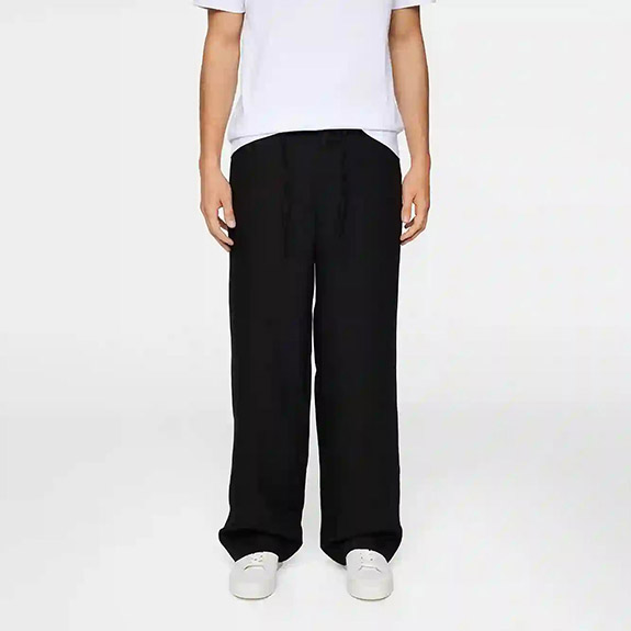 norah-drape-linen-pants-black-j.lindeberg.jpg
