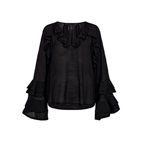 norma-blouse-black-copenhagen-muse.jpg