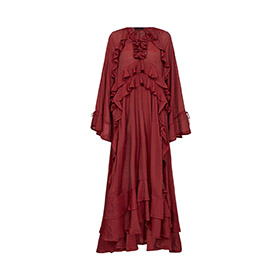 norma-dress-red-pear-copenhagen-muse.jpg