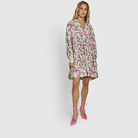 norr-alyssa-bomba-short-dress-meadow-print.jpg