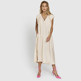 norr-alyssa-midi-dress-off-white.jpg