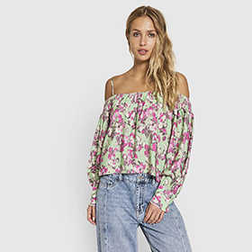 norr-alyssa-off-shoulder-top-meadow-print.jpg