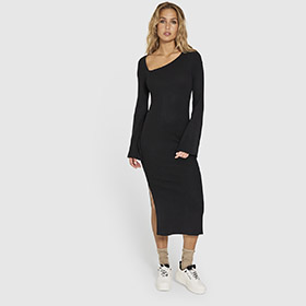 norr-sherry-ws-knit-dress-black.jpg