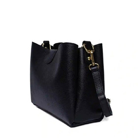 Novara L Black LATALIA - bild 2