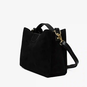 Novara Sued Black LATALIA - bild 2
