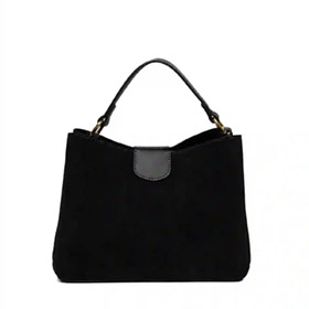 novara-sued-black-latalia.jpg