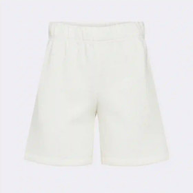nuka-25-shorts-college-offwhite-levete-room.jpg