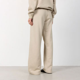 Nuka Pants Island Fossil LEVETE ROOM - bild 2