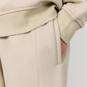 Nuka Pants Island Fossil LEVETE ROOM - bild 3