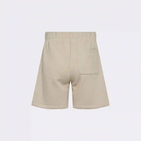 Nuka Shorts Beige LEVETE ROOM - bild 2