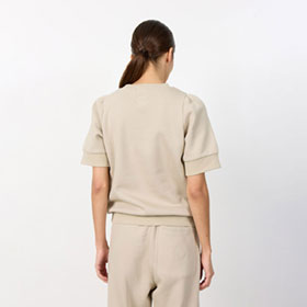 Nuka Top 19 Island Fosil LEVETE ROOM - bild 2