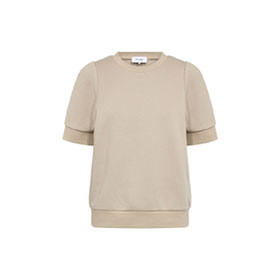 Nuka Top 19 Island Fosil LEVETE ROOM - bild 3