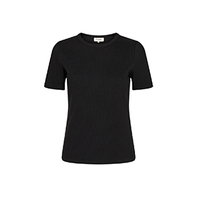 numbia-5-t-shirt-svart.jpg