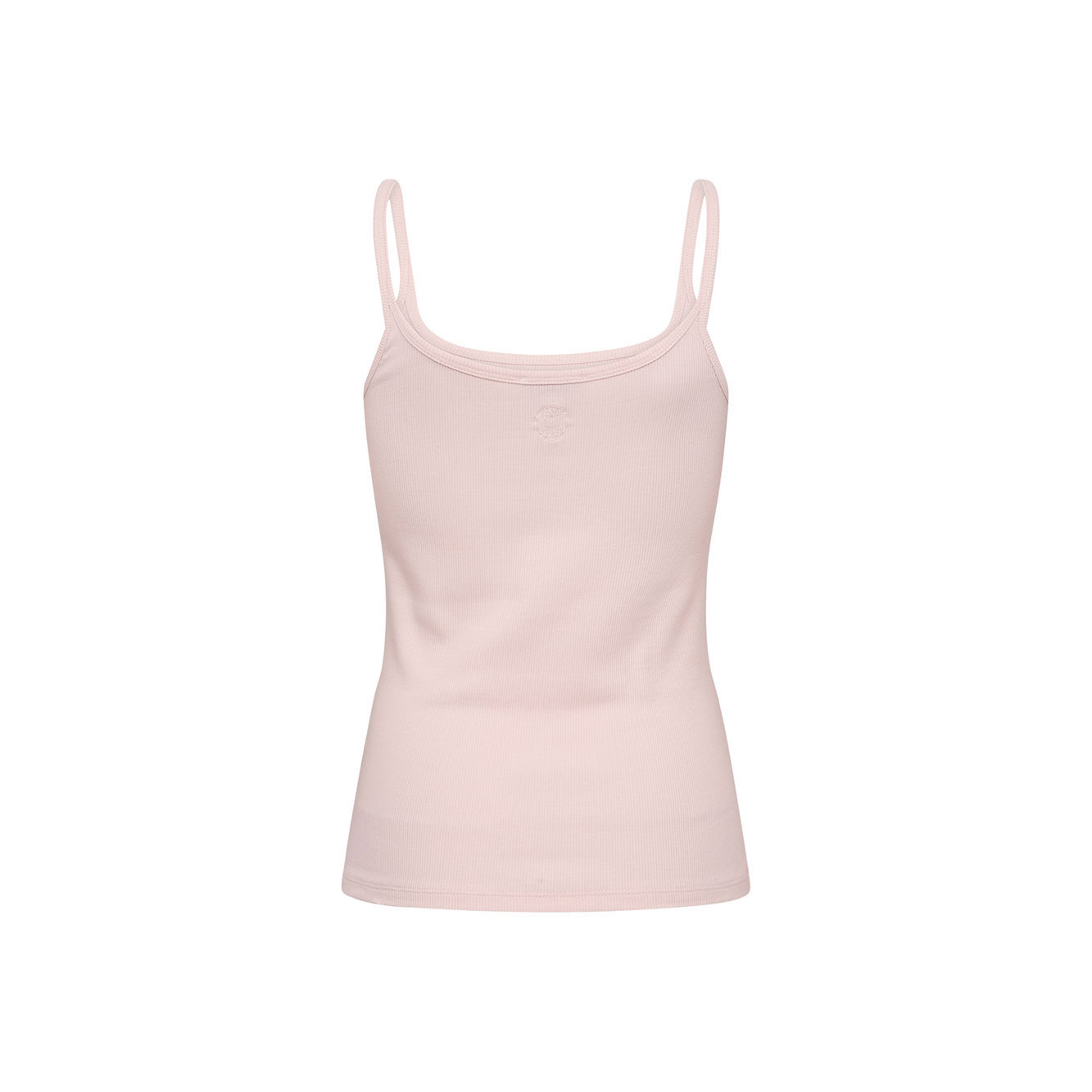 Numbia Strap Linne Rosa LEVETE ROOM - bild 2