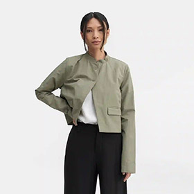 nyx-jacket-lgh-military-ahlvar-gallery.jpg
