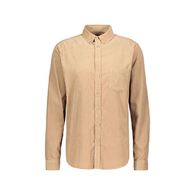 obama-cord-shirt-sand-urban-pioneers.jpg
