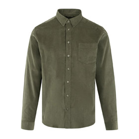 obama-corduroy-shirt-olive-urban-pioneers.jpg