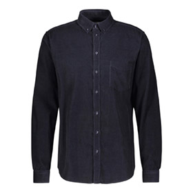 obama-ls-shirt-navy-urban-pioneers.jpg