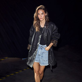 oily-hunters-jacket-black-haute-lamite.jpg