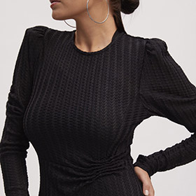 olavagz-dress-black.jpg