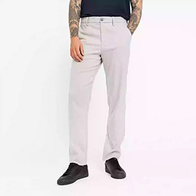 oscar-783-lght-grey-herringbone.jpg