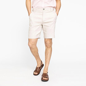 oscarpl-shorts-769-sand-liinen.jpg