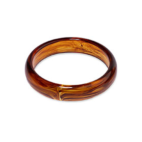 oui-oui-armband-brun-pfg-stockholm.jpg