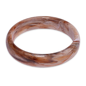 oui-oui-armband-natur-pfg-stockholm.jpg