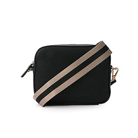 palermo-bag-vegan-black-ceannis.jpg