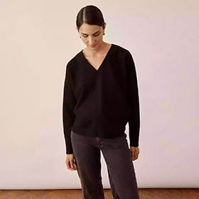 pangea-top-black.jpg