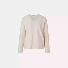 pangea-top-creme.jpg