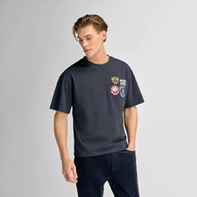 patches-tee-dark-navy-urban-pioneers.jpg