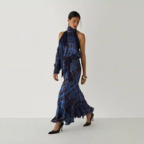 pearl-dress-squared-laagam.jpg
