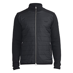 peder-fullzip-wp-black-mel.jpg