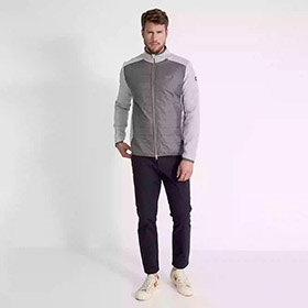 peder-fullzip-wp-lifght-grey-melange.jpg