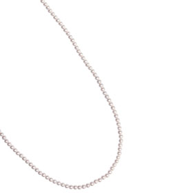 petit-pearl-long-halsband-vit-pfg-stockholm.jpg