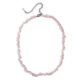 petite-gem-halsband-rosa-pfg-stockholm.jpg